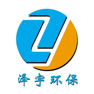 乡镇污水处理设备PPP项目