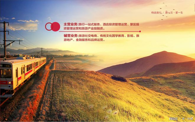 旅游定制哪家质量好？来吻途，为你实现真正的定制旅游